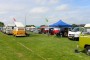 Thumbs/tn_VW Polderlandmeeting 2022 025.jpg